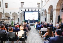 Premio Invictus, al via la due giorni finale: da Sermoneta a Cisterna