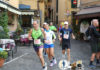 Mezza dei Castelli Romani, tutto pronto per la 27ª edizione