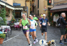 Mezza dei Castelli Romani, tutto pronto per la 27ª edizione