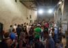 Sermoneta, torna “Expo Wine & Food alla Corte dei Caetani”