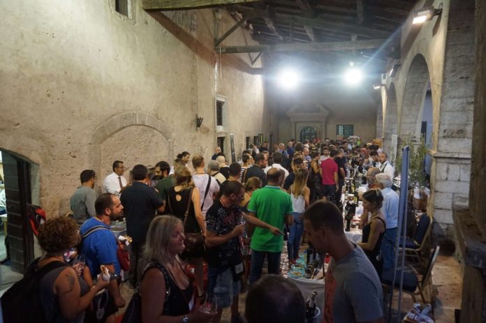 wine_sermoneta