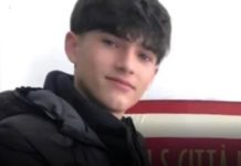 investito e ucciso, il pirata della strada in silenzio dal GIP
