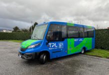 Trasporti, cambiano gli orari Astral dal 5 ottobre: novità a Cisterna, Cori, Sezze e Sermoneta