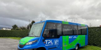 Trasporti, cambiano gli orari Astral dal 5 ottobre: novità a Cisterna, Cori, Sezze e Sermoneta