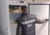 Controlli dei Nas in provincia, scattano sanzioni e chiusure