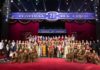 Festival Internazionale del Circo, assegnati i premi della 27ª edizione