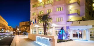 Cybersecurity, a Latina un seminario sulle nuove sfide digitali