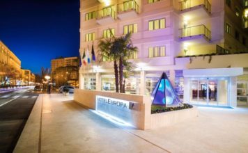 Cybersecurity, a Latina un seminario sulle nuove sfide digitali
