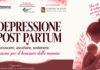 Ottobre Rosa, a Sezze un incontro sulla depressione post partum