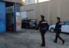 Blitz antidroga nel Pontino, due gruppi che agivano con un unico modus operandi