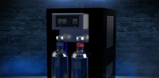 Sezze, mensa scolastica più green: dal 5 ottobre acqua microfiltrata