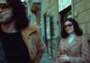 “Je so’ pazzo”, il film su Pino Daniele al cinema: dove vederlo a Latina e provincia