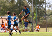 Primavera 2, pari al cardiopalma tra Latina e Cosenza: è 3-3