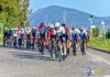 Giro dell’Agro Pontino Opes, gran finale a Mazzocchio