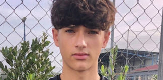 Investì e uccise Cristiano Cordoma: ai domiciliari il giovane pirata