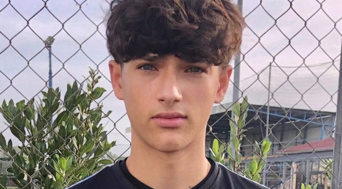 Investì e uccise Cristiano Cordoma: ai domiciliari il giovane pirata