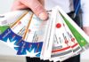Buoni pasto, la CISL: “Il contratto è stato firmato, ora va applicato”