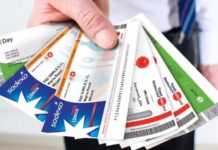 Buoni pasto, la CISL: “Il contratto è stato firmato, ora va applicato”