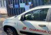 San Felice Circeo, troppi reflui in mare: sequestrato il depuratore comunale