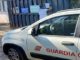 San Felice Circeo, troppi reflui: sequestrato il depuratore comunale