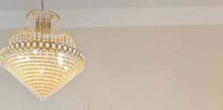 Legalità economica, in Prefettura l’incontro con i commercialisti pontini