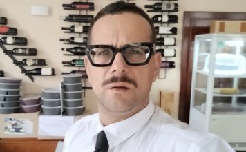 Ucciso in cella a Rebibbia: cinque arresti per la morte di Francesco Valeriano