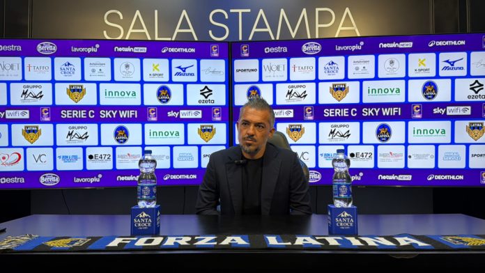 Gennaro Volpe