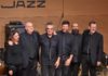 Latina Jazz Club, al via la nuova stagione con Germano Mazzocchetti