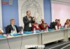 Lab DFG: la casa editrice pontina protagonista tra Francoforte, Genova e Macerata