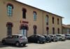 Colpo da 70mila euro al Conad di Borgo Sabotino: rubate due casseforti