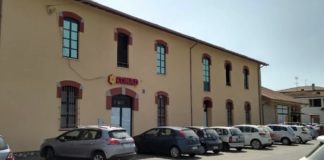 Colpo da 70mila euro al Conad di Borgo Sabotino: rubate due casseforti