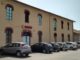 Colpo da 70mila euro al Conad di Borgo Sabotino: rubate due casseforti
