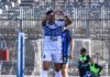 Dietrofront dell’Atalanta U23: niente ricorso, vince il Latina