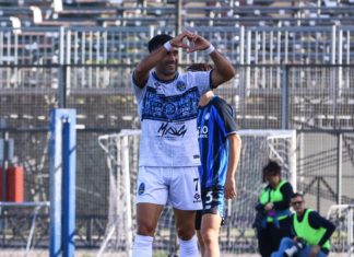 Dietrofront dell’Atalanta U23: niente ricorso, vince il Latina