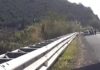 Investimento sulla Frosinone-Mare, la vittima è il 66enne Umberto Turbetti