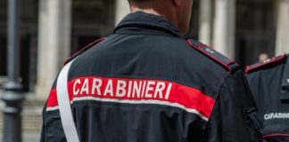 Dalla banda che rapinava gli anziani alla rissa di viale Le Corbusier