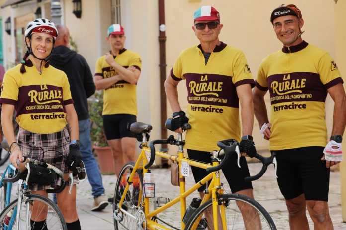 La Rurale 2025 - Foto Giordano Cioli (87)