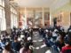 Latina, Inaugurata l’Aula Magna del Vittorio Veneto – Salvemini