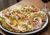 Pizzeria Pontina, campioni del mondo di pizza romana