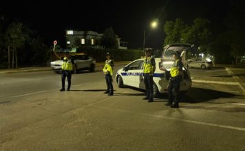 San Felice, stretta sulla sicurezza stradale: continuano i controlli