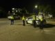 San Felice, stretta sulla sicurezza stradale: continuano i controlli