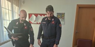 Caccia con richiami vietati e senza licenza, due denunce a Sonnino
