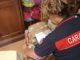 Oltre 30kg di miele senza tracciabilità, scatta il sequestro a Cisterna