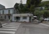 Alcol ai minori al Circeo, il Consiglio di Stato conferma la chiusura per il Grey Goose