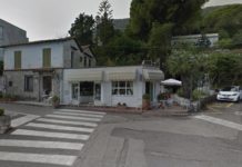 Alcol ai minori al Circeo, il Consiglio di Stato conferma la chiusura per il Grey Goose