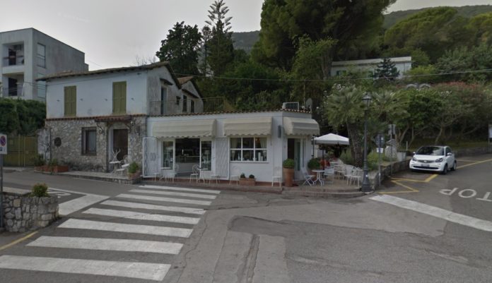 Screenshot 2026-10-14 alle 11.22.35