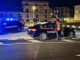Sabato sera di controlli a Formia, quasi 100 persone identificate