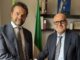 Provincia di Latina, Torelli nominato vicepresidente