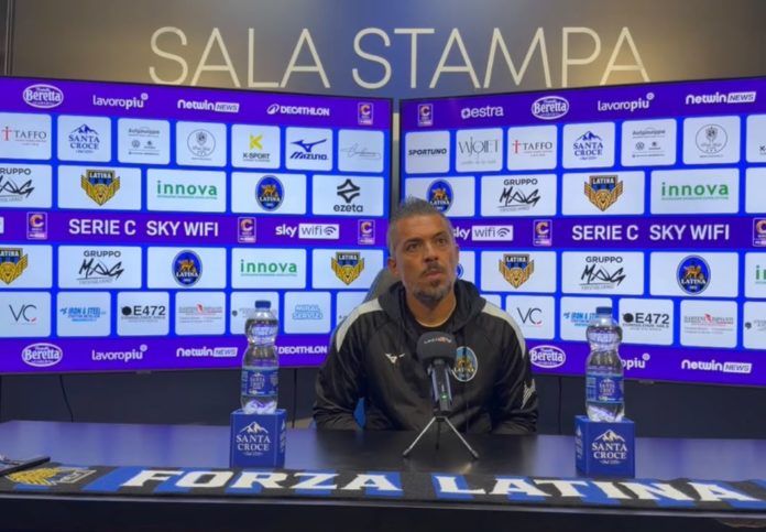 Volpe