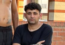 Dibba, confermato il carcere per Mattiuzzo: testimoni sotto protezione